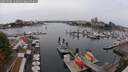 ./images/victoria/wharf/20250906/wharf20250906_142010M.jpg