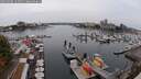 ./images/victoria/wharf/20250906/wharf20250906_142510M.jpg