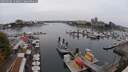 ./images/victoria/wharf/20250906/wharf20250906_143011M.jpg