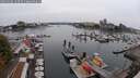 ./images/victoria/wharf/20250906/wharf20250906_143510M.jpg