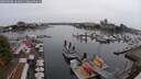 ./images/victoria/wharf/20250906/wharf20250906_144011M.jpg