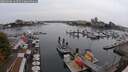 ./images/victoria/wharf/20250906/wharf20250906_144511M.jpg