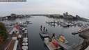 ./images/victoria/wharf/20250906/wharf20250906_145011M.jpg