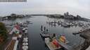 ./images/victoria/wharf/20250906/wharf20250906_145511M.jpg