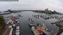 ./images/victoria/wharf/20250906/wharf20250906_150508M.jpg