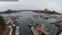 ./images/victoria/wharf/20250906/wharf20250906_151011M.jpg