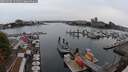 ./images/victoria/wharf/20250906/wharf20250906_151511M.jpg