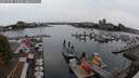 ./images/victoria/wharf/20250906/wharf20250906_152009M.jpg