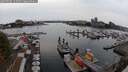 ./images/victoria/wharf/20250906/wharf20250906_152510M.jpg