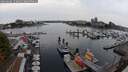 ./images/victoria/wharf/20250906/wharf20250906_153011M.jpg