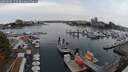 ./images/victoria/wharf/20250906/wharf20250906_153507M.jpg