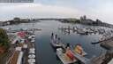 ./images/victoria/wharf/20250906/wharf20250906_154011M.jpg