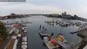 ./images/victoria/wharf/20250906/wharf20250906_154512M.jpg