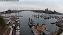 ./images/victoria/wharf/20250906/wharf20250906_155011M.jpg