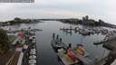 ./images/victoria/wharf/20250906/wharf20250906_155510M.jpg