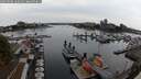 ./images/victoria/wharf/20250906/wharf20250906_160010M.jpg