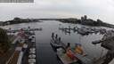 ./images/victoria/wharf/20250906/wharf20250906_160510M.jpg