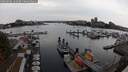 ./images/victoria/wharf/20250906/wharf20250906_161009M.jpg