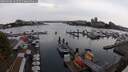 ./images/victoria/wharf/20250906/wharf20250906_161512M.jpg