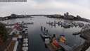 ./images/victoria/wharf/20250906/wharf20250906_162009M.jpg