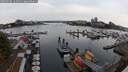 ./images/victoria/wharf/20250906/wharf20250906_162511M.jpg