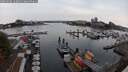 ./images/victoria/wharf/20250906/wharf20250906_163012M.jpg