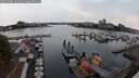 ./images/victoria/wharf/20250906/wharf20250906_164011M.jpg