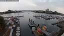 ./images/victoria/wharf/20250906/wharf20250906_164509M.jpg