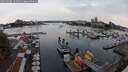 ./images/victoria/wharf/20250906/wharf20250906_165012M.jpg