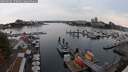 ./images/victoria/wharf/20250906/wharf20250906_170012M.jpg