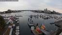 ./images/victoria/wharf/20250906/wharf20250906_171010M.jpg
