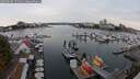 ./images/victoria/wharf/20250906/wharf20250906_171511M.jpg