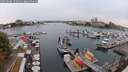 ./images/victoria/wharf/20250906/wharf20250906_172510M.jpg