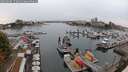 ./images/victoria/wharf/20250906/wharf20250906_173012M.jpg
