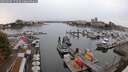 ./images/victoria/wharf/20250906/wharf20250906_173509M.jpg