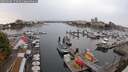 ./images/victoria/wharf/20250906/wharf20250906_174010M.jpg