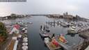 ./images/victoria/wharf/20250906/wharf20250906_174510M.jpg