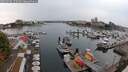 ./images/victoria/wharf/20250906/wharf20250906_175009M.jpg
