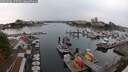 ./images/victoria/wharf/20250906/wharf20250906_175509M.jpg