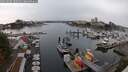 ./images/victoria/wharf/20250906/wharf20250906_180014M.jpg