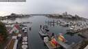 ./images/victoria/wharf/20250906/wharf20250906_180511M.jpg