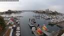 ./images/victoria/wharf/20250906/wharf20250906_181008M.jpg