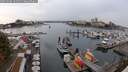 ./images/victoria/wharf/20250906/wharf20250906_181511M.jpg