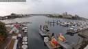 ./images/victoria/wharf/20250906/wharf20250906_182011M.jpg