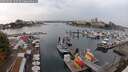 ./images/victoria/wharf/20250906/wharf20250906_182510M.jpg