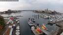 ./images/victoria/wharf/20250906/wharf20250906_183009M.jpg