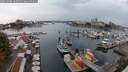 ./images/victoria/wharf/20250906/wharf20250906_184011M.jpg