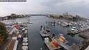 ./images/victoria/wharf/20250906/wharf20250906_184511M.jpg