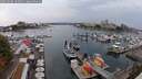 ./images/victoria/wharf/20250906/wharf20250906_185012M.jpg