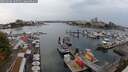 ./images/victoria/wharf/20250906/wharf20250906_185511M.jpg